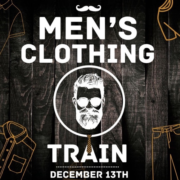 Threedogeggs 12/13 MEN’S Clothing Train 🎉 Nike UA Spyder $ More! - Picture 1 of 15